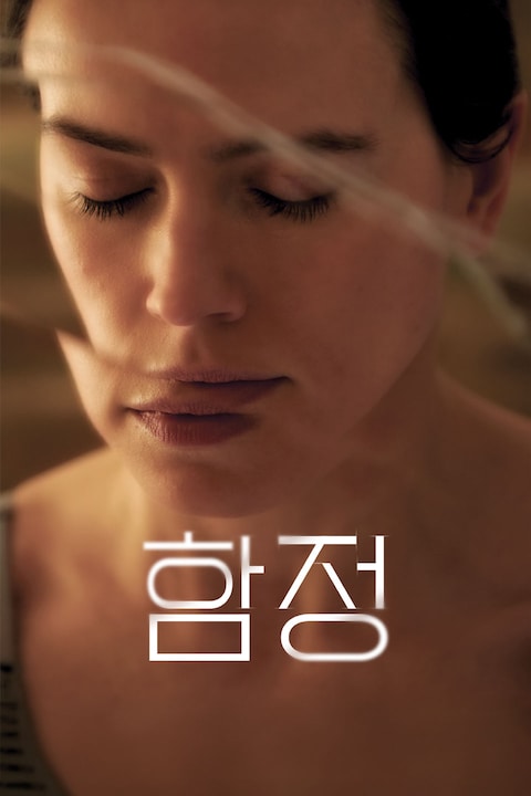 함정
