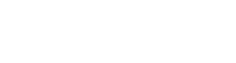 영춘권: 무림절대고수