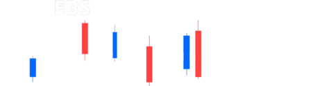 주식의 시대 | 다큐프라임