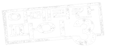 아메리칸 파이 3: 아메리칸 웨딩