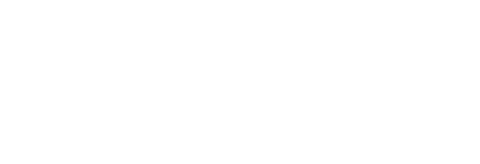 퍼펙트시스터즈