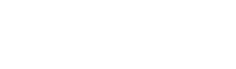 석세션