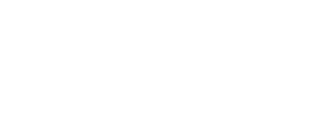 선생님의 주문 배달