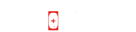제너레이션 킬