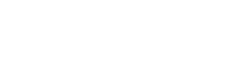 오노다: 정글에서 보낸 10,000일