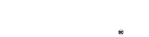 더 배트맨(2022)