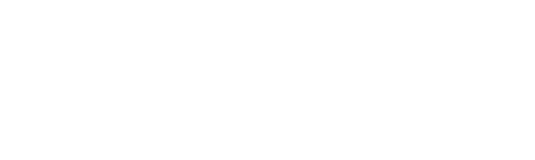 나는 조선사람입니다