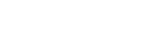 환자 대한민국을 위한 특별한 진단과 처방