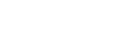 사경