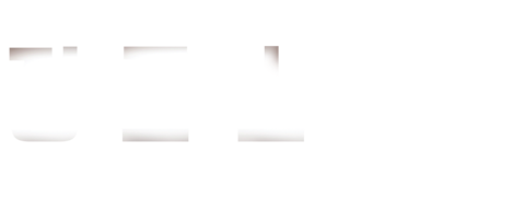 징크스: 로버트 더스트의 삶과 죽음