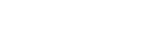 더 피플 아이브 슬렙 위드
