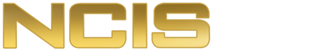 NCIS
