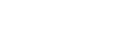 봉우야