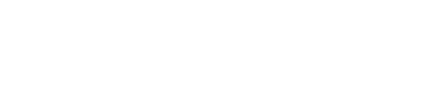 콘클라베