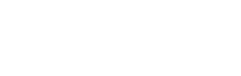 예스마담 5: 중간인
