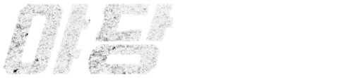 야당