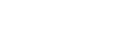 너티걸 본능과 유혹사이