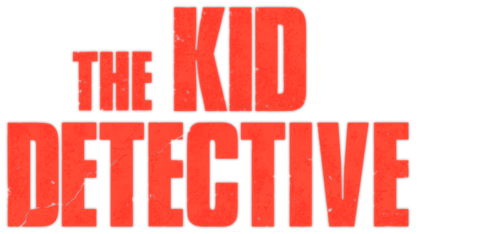 키드 디텍티브