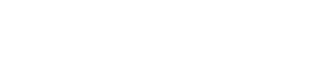 스트롱거