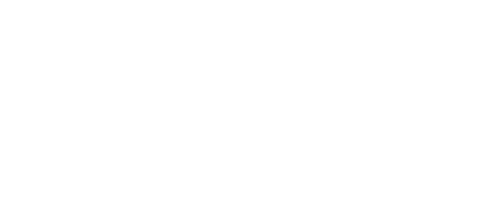 연악: 나의 운명