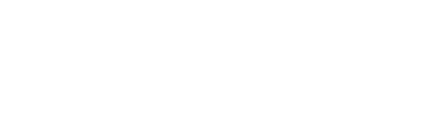 한바탕 소동이라면 기꺼이!