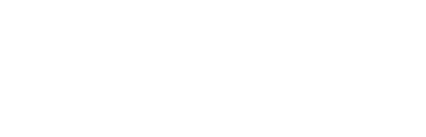 오늘 밤 나는 몸으로 사랑을 한다 시즌 1
