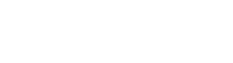 마지막 방위
