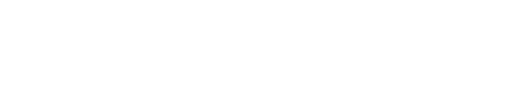브로큰 데이트