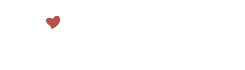 은애량불의 : The trust