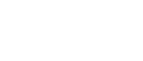 류선비의 혼례식