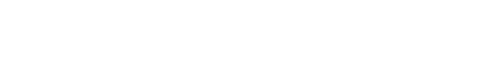 참을 수 없는 사랑