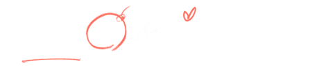 싱글 인 서울