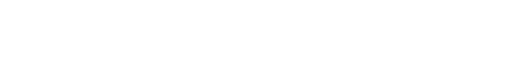 이공삼칠