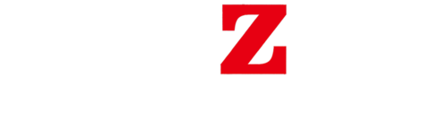 마징가 Z: 인피니티