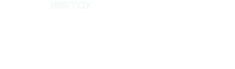 잭 스나이더의 저스티스 리그