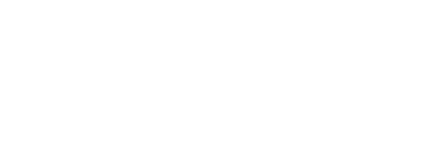 목중무인: 안하무인