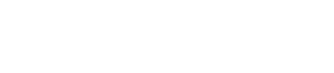 친정엄마