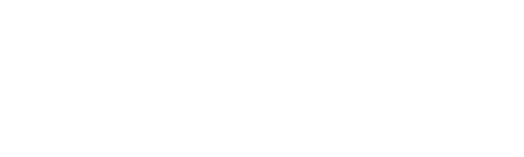 007 노 타임 투 다이