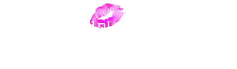 연애 드라마 같은 사랑을 하고 싶어 시즌 1