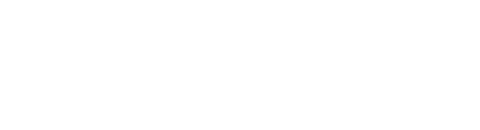추억의 마니 (자막)