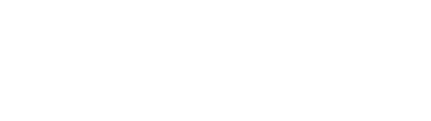 50/50