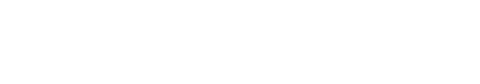 신격대도