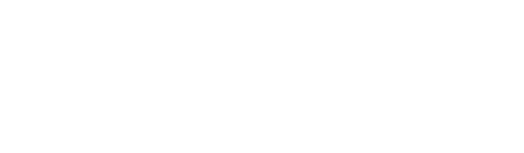 성질 죽이기