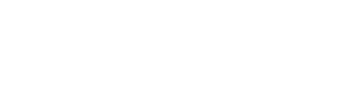프롬 파리 위드 러브