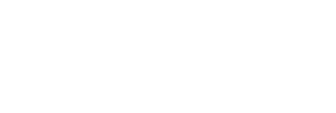 내 생애 가장 징글징글한 크리스마스