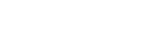 안나푸르나: 비욘드 써밋