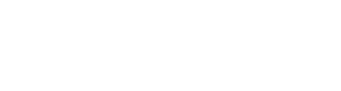 타다: 대한민국 스타트업의 초상