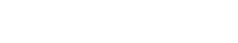 다우렌의 결혼