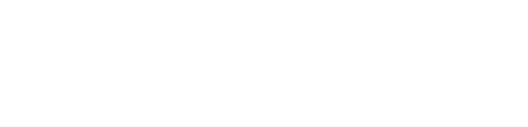 미니언즈 & 몬스터즈 (더빙)