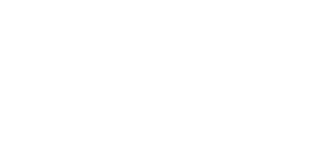 노무현과 바보들: 못다한 이야기